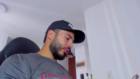 klinsmannwalton online show from 11.05.25