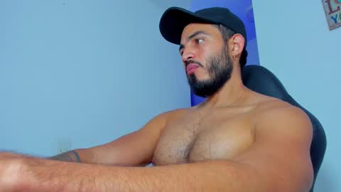 klinsmannwalton online show from 11.17.25