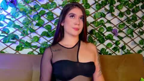 kloe_bella online show from 09.28.25