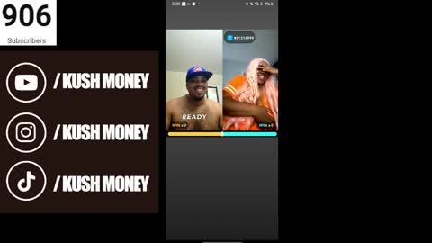 Snapshot of kmoneyshow chatting on 12.15.24 kmoneyshow online show from 12.15.24