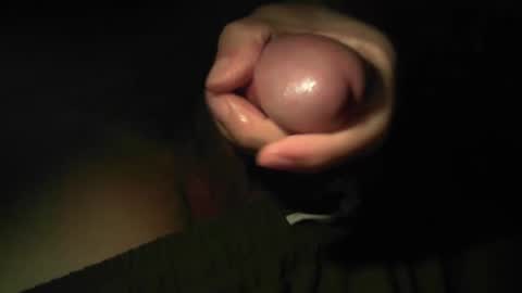 kncffsnhifrl online show from 03.12.25