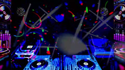 Snapshot of knight_protector chatting on 12.03.24 Nico Knight online show from 12.03.24