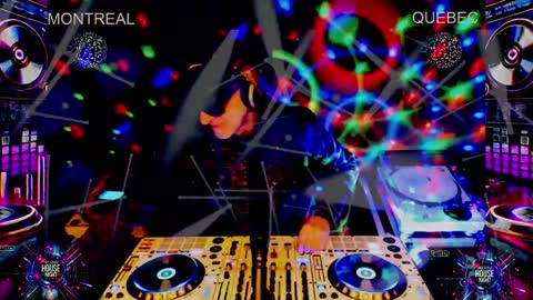 Snapshot of knight_protector chatting on 12.06.24 Nico Knight online show from 12.06.24