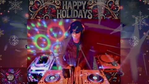 Snapshot of knight_protector chatting on 12.29.24 Nico Knight online show from 12.29.24