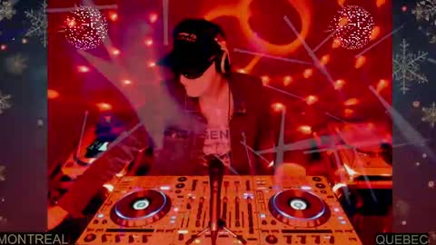 Snapshot of knight_protector chatting on 01.06.25 Nico Knight online show from 01.06.25