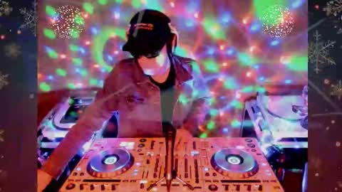 Snapshot of knight_protector chatting on 01.08.25 Nico Knight online show from 01.08.25