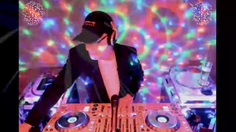 Snapshot of knight_protector chatting on 01.18.25 Nico Knight online show from 01.18.25