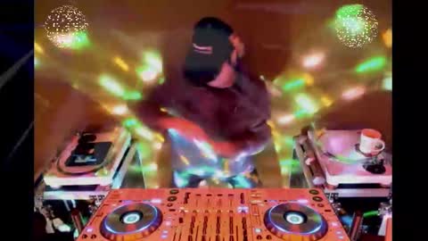 Snapshot of knight_protector chatting on 01.31.25 Nico Knight online show from 01.31.25