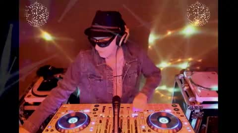 Snapshot of knight_protector chatting on 02.09.25 Nico Knight online show from 02.09.25