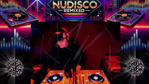 Snapshot of knight_protector chatting on 03.12.25 Nico Knight online show from 03.12.25