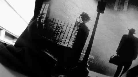 kock666 online show from 09.20.25