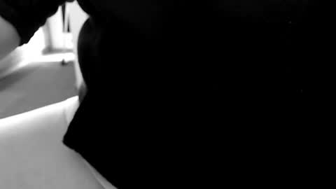 kock666 online show from 10.23.25