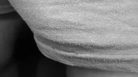 kock666 online show from 10.26.25