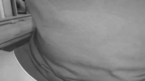 kock666 online show from 11.04.25