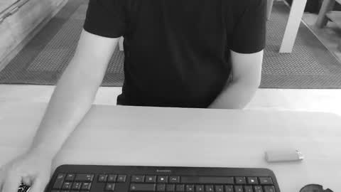 kock666 online show from 11.12.25