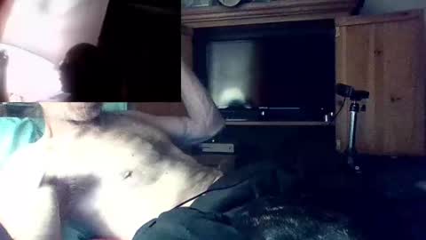 Snapshot of kodiakpm1 chatting on 12.23.24 kodiakpm1 online show from 12.23.24