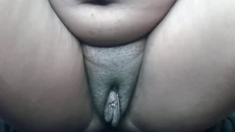 Snapshot of koffi639202 chatting on 12.15.24 koffi639202 online show from 12.15.24