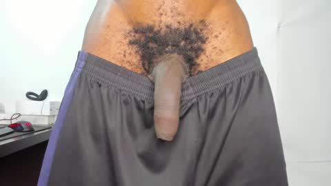 kofi online show from 12.16.24