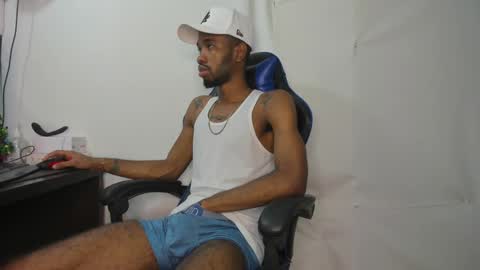 kofi online show from 12.20.24