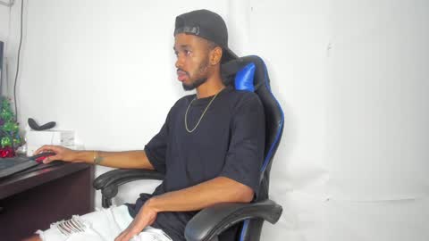 kofi online show from 12.25.24