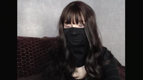 Snapshot of kokosik_2 chatting on 09.28.25 kisa online show from 09.28.25