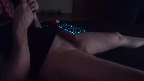 Snapshot of kokotko1234rr chatting on 01.17.25 Andy online show from 01.17.25