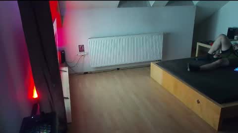 Snapshot of kokotko1234rr chatting on 10.04.25 Andy online show from 10.04.25