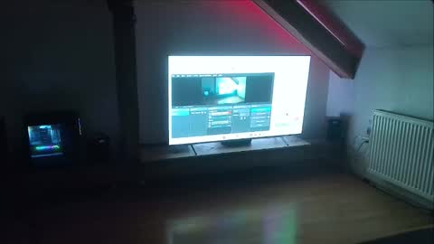 Snapshot of kokotko1234rr chatting on 10.09.25 Andy online show from 10.09.25