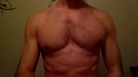 Snapshot of kolby33 chatting on 01.19.25 kolby33 online show from 01.19.25