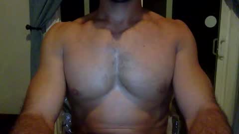 Snapshot of kolby33 chatting on 10.21.25 kolby33 online show from 10.21.25