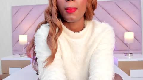 Snapshot of kollinn_ chatting on 01.25.25 Kollin online show from 01.25.25