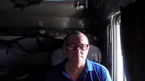 Snapshot of komputer123456789 chatting on 03.02.25 Bogdan online show from 03.02.25