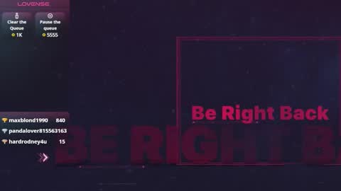 Snapshot of koneko_nya chatting on 12.26.24  Riley  online show from 12.26.24