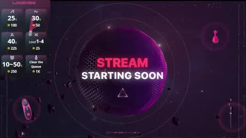 Snapshot of koneko_nya chatting on 01.04.25  Riley  online show from 01.04.25