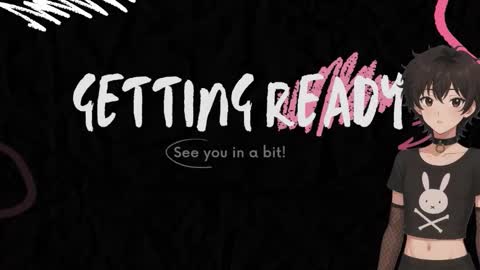 Snapshot of koneko_nya chatting on 09.19.25  Riley  online show from 09.19.25