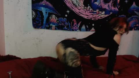 Snapshot of konekokawai chatting on 02.08.25 konekokawai online show from 02.08.25