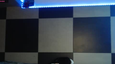 Snapshot of konekokawai chatting on 09.13.25 konekokawai online show from 09.13.25