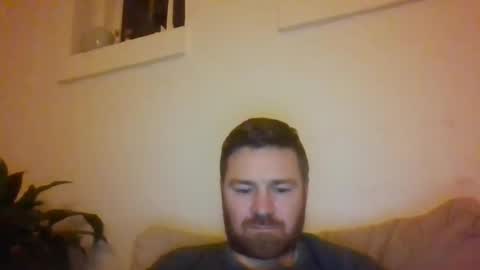 Snapshot of kongs3 chatting on 12.13.24 kongs3 online show from 12.13.24