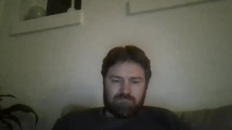 Snapshot of kongs3 chatting on 03.01.25 kongs3 online show from 03.01.25