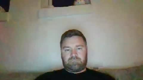 Snapshot of kongs3 chatting on 10.20.25 kongs3 online show from 10.20.25