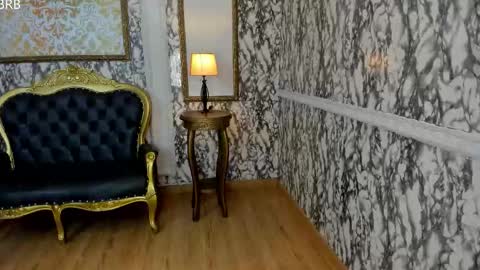 konnydesire online show from 11.24.25