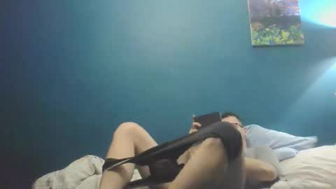 Snapshot of konrad888888 chatting on 10.28.25 konrad888888 online show from 10.28.25