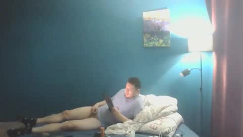 Snapshot of konrad888888 chatting on 11.14.25 konrad888888 online show from 11.14.25