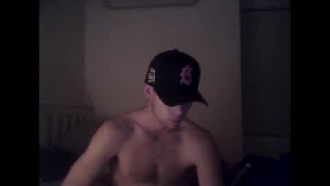 kookedkia420 online show from 03.06.25