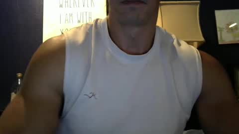 Snapshot of koolchillfun chatting on 12.08.24 koolchillfun online show from 12.08.24