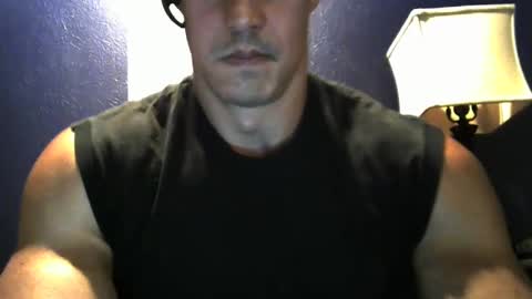 Snapshot of koolchillfun chatting on 12.16.24 koolchillfun online show from 12.16.24