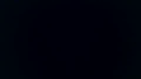 Snapshot of koolchillfun chatting on 01.07.25 koolchillfun online show from 01.07.25