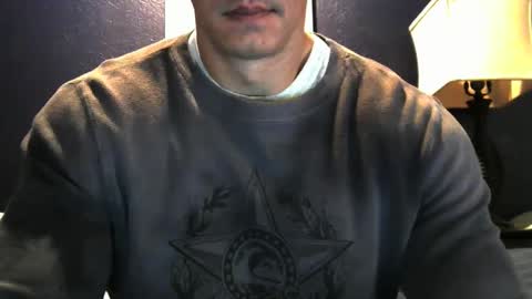 Snapshot of koolchillfun chatting on 01.12.25 koolchillfun online show from 01.12.25