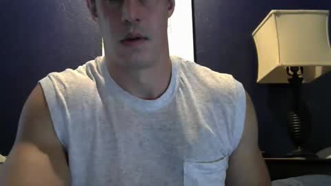 Snapshot of koolchillfun chatting on 01.12.25 koolchillfun online show from 01.12.25