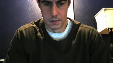 Snapshot of koolchillfun chatting on 01.19.25 koolchillfun online show from 01.19.25